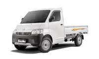 Harga Daihatsu Gran Max Pick Up Jogja