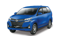 Harga Grand New Xenia Jogja